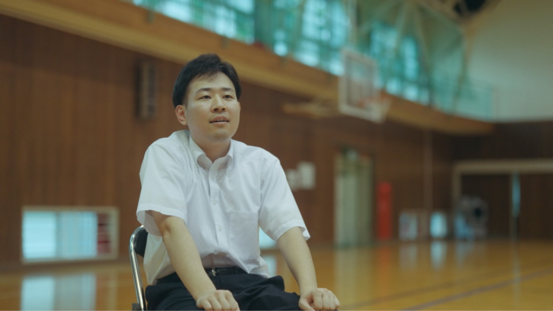 サムネイル画像